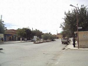 BEDEAU 09 2007 N693